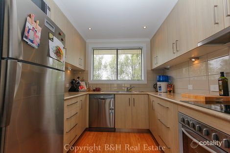 11/28 John St, Ulverstone, TAS 7315