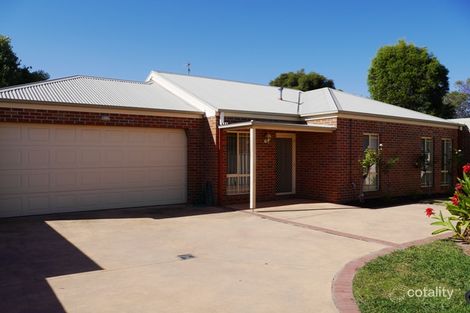 Property photo of 4/26 Thomas Mitchell Drive Wodonga VIC 3690