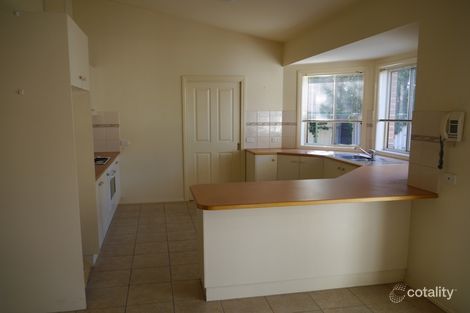 Property photo of 4/26 Thomas Mitchell Drive Wodonga VIC 3690