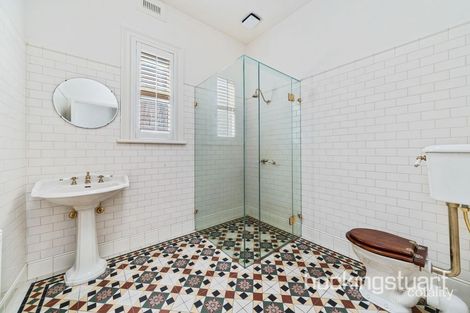 Property photo of 32 Story Street Parkville VIC 3052