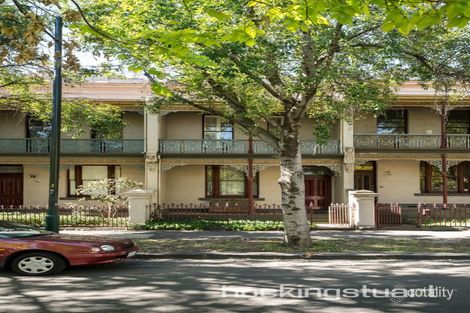 Property photo of 32 Story Street Parkville VIC 3052