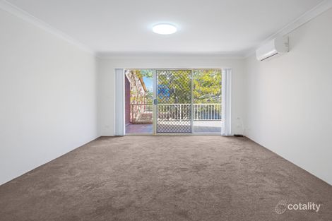 14/3-5 Post Office St, Carlingford, NSW 2118