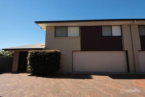 2/1540 Anzac Ave, Kallangur, QLD 4503