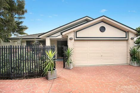 Property photo of 11A Wentworth Street Caringbah South NSW 2229