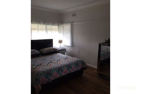 Property photo of 48 Third Avenue Berala NSW 2141