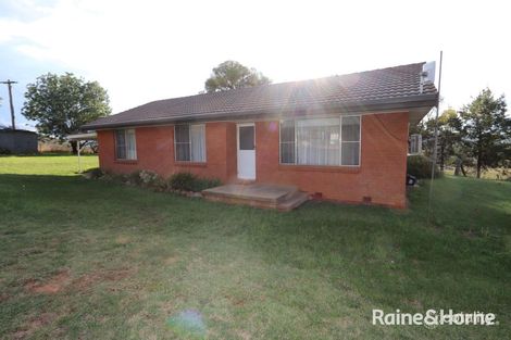 1540 Lagoon Rd, Tannas Mount, NSW 2795