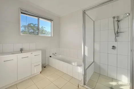 Property photo of 31 Thornton Crescent Moil NT 0810
