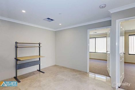 Property photo of 21 Duffield Loop Southern River WA 6110