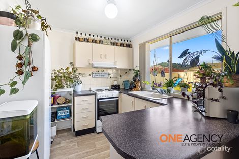 Property photo of 13 Hazelton Street Albion Park NSW 2527