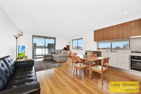 57/1236-1244 Canterbury Rd, Roselands, NSW 2196