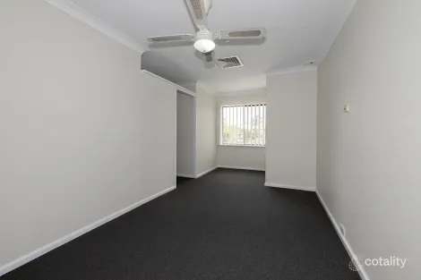 Property photo of 83 Doonside Crescent Blacktown NSW 2148