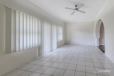 Property photo of 83 Doonside Crescent Blacktown NSW 2148