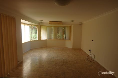 Property photo of 13 Pelican Court West Haven NSW 2443