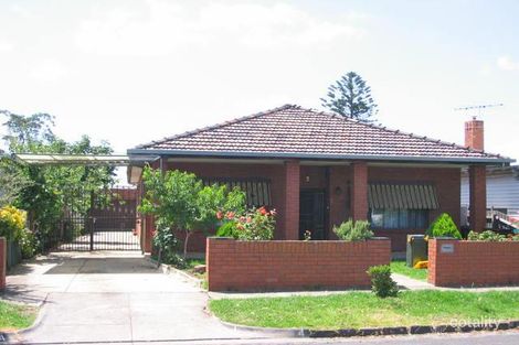 4 Davis St, Coburg, VIC 3058