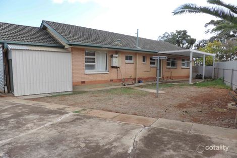 Property photo of 2 Daphne Road Salisbury East SA 5109