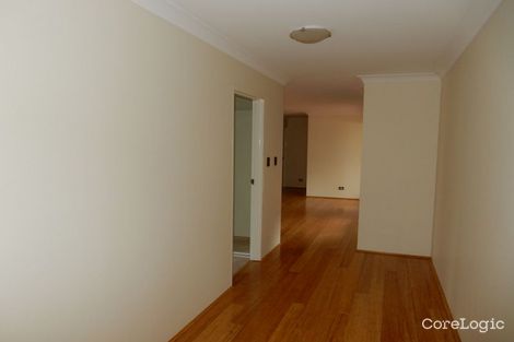Property photo of 133/23 Norton Street Leichhardt NSW 2040