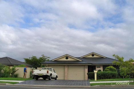 38 Jindabyne Rd, Flinders, NSW 2529