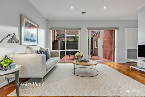 Property photo of 1/13 Remuera Street Caulfield South VIC 3162