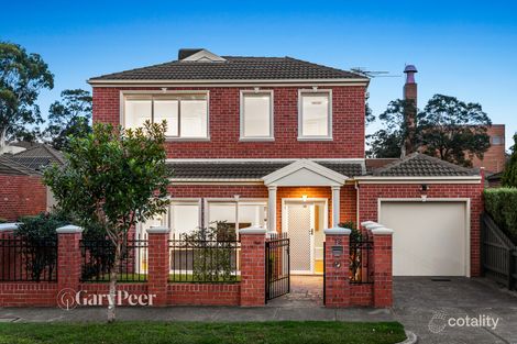 Property photo of 1/13 Remuera Street Caulfield South VIC 3162