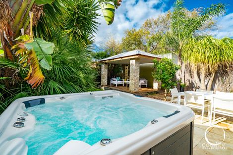 Property photo of 34 Hawson Avenue North Plympton SA 5037
