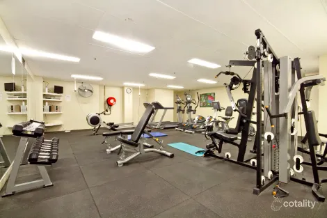 Property photo of 11/102 William Street Five Dock NSW 2046
