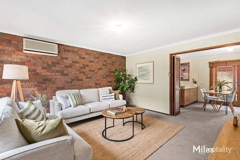 Property photo of 1/32 Green Street Ivanhoe VIC 3079