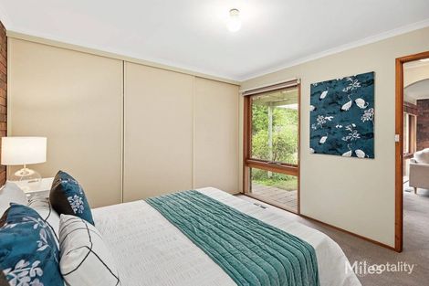 Property photo of 1/32 Green Street Ivanhoe VIC 3079