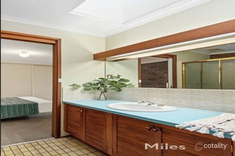 Property photo of 1/32 Green Street Ivanhoe VIC 3079