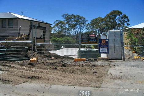 36 Cecil St, Caringbah South, NSW 2229