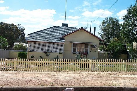 19 Queen St, Northam, WA 6401