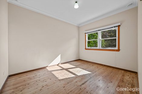 Property photo of 67 Margaret Street Orange NSW 2800