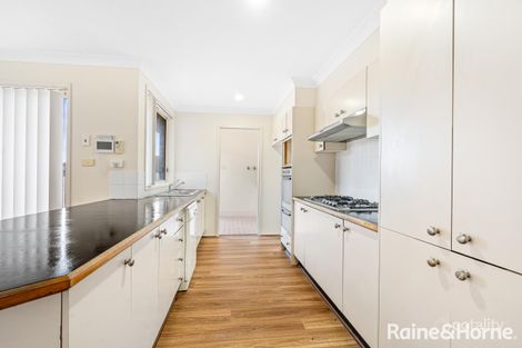 Property photo of 47 Kendall Drive Casula NSW 2170