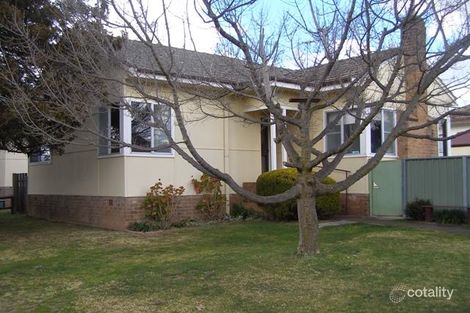 23 Maxwell Ave, Orange, NSW 2800