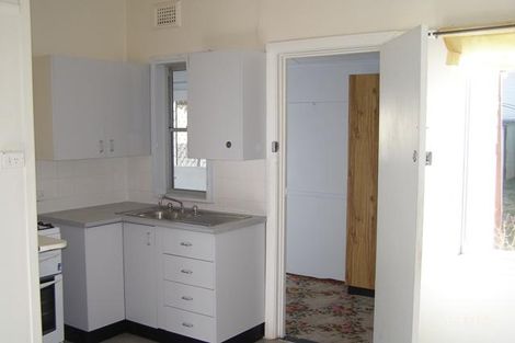 Property photo of 23 Maxwell Avenue Orange NSW 2800