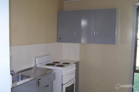 Property photo of 23 Maxwell Avenue Orange NSW 2800