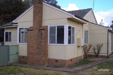 Property photo of 23 Maxwell Avenue Orange NSW 2800