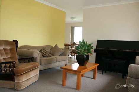 Property photo of 2 Jade Court Algester QLD 4115