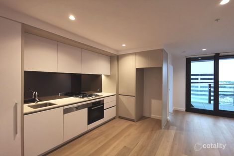 1206/628 Flinders St, Docklands, VIC 3008