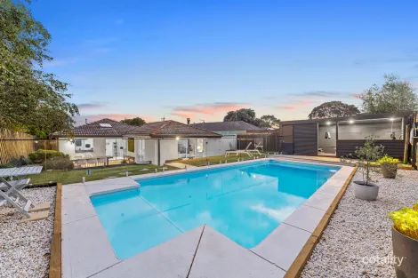 45 Wandella Rd, Mornington, VIC 3931