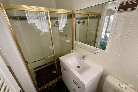 Property photo of 1 Morris Street Ulladulla NSW 2539