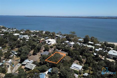 Property photo of 32 Pelican Street Loch Sport VIC 3851