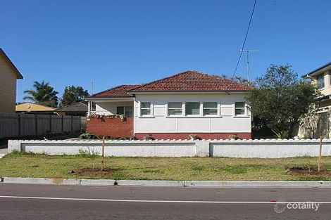 38 Watkins St, Long Jetty, NSW 2261