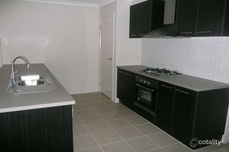Property photo of 5 Ethan Street Maddingley VIC 3340