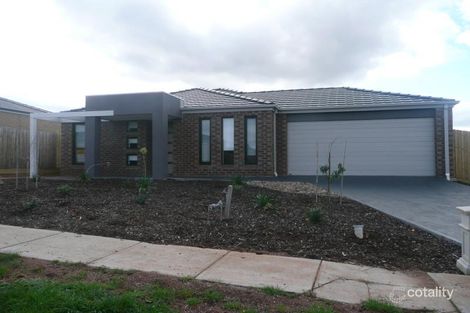 Property photo of 5 Ethan Street Maddingley VIC 3340