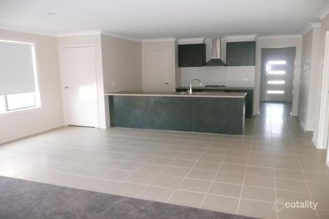Property photo of 5 Ethan Street Maddingley VIC 3340
