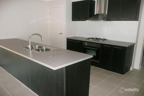 Property photo of 5 Ethan Street Maddingley VIC 3340