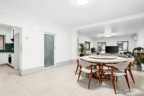 Property photo of 58 Amy Street Campsie NSW 2194