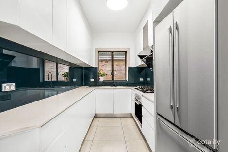 Property photo of 58 Amy Street Campsie NSW 2194