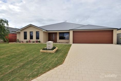 Property photo of 13 Lookout Vista Singleton WA 6175