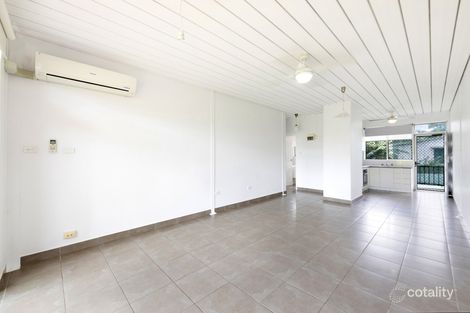 Property photo of 3/38 Kurrajong Crescent Nightcliff NT 0810